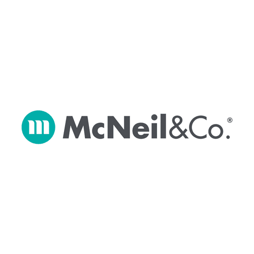 McNeil & Co