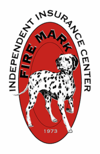 Independent Insurance Center - Logo 500