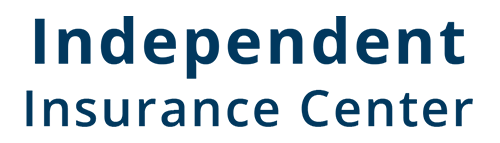 Independent Insurance Center